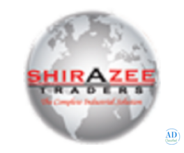 Rock Anchoring Services in India - Shirazee Traders