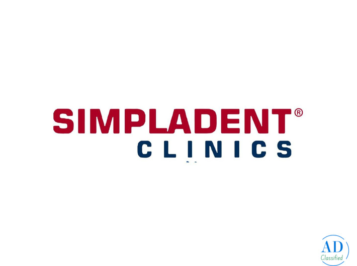 Advanced Flapless Pterygoid Implant Solutions in India