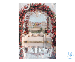 wedding management companies