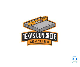 Texas Concrete Leveling