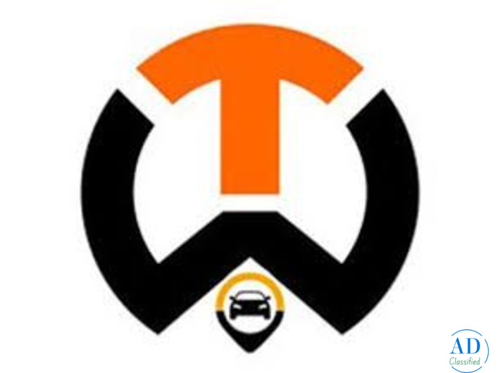 Best Taxi Service in Udaipur