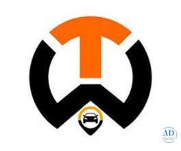 Best Taxi Service in Udaipur