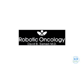 Advanced Robotic Surgery in New York | Robotic Oncology