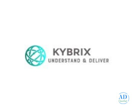 it consulting services