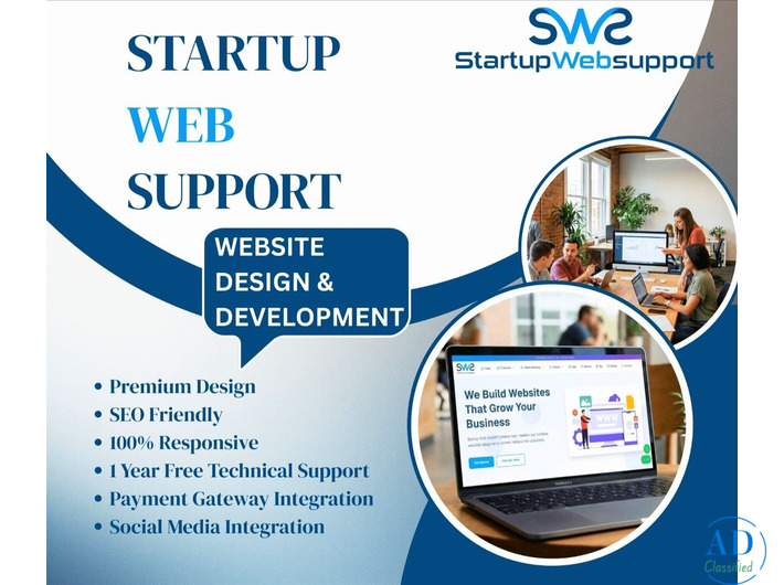 Software Company in Patna | IT Company in Patna