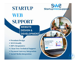 Software Company in Patna | IT Company in Patna