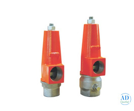 Why Is a Pressure Relief Valve for Drip Irrigation Necessary ?