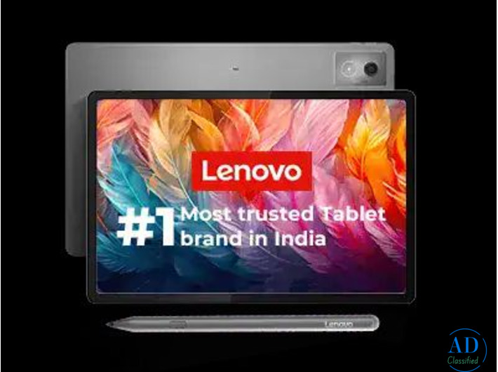 LENOVO LAPTOP BULK ORDER DEALER GURGAON