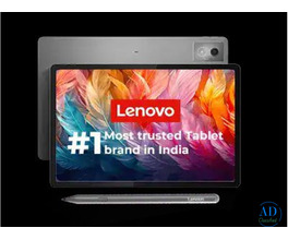 LENOVO LAPTOP BULK ORDER DEALER GURGAON