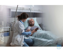 Top Cancer Hospital in Odisha | Comprehensive Oncology Care