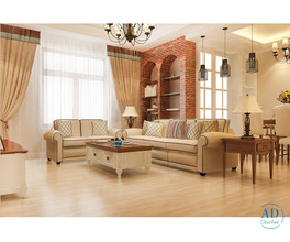 Best Home Interior Designers in Hyderabad – Aertsen Living