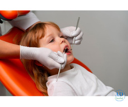 Reliable Denture Repair in Darien for Comfortable & Natural Fit | Cass Dental Care