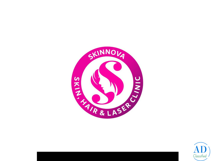 Skinnova Skin Clinic - Best Skin Clinic in Malappuram