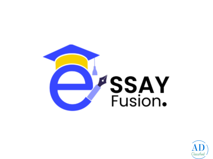 professional academic writing support