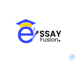 professional academic writing support