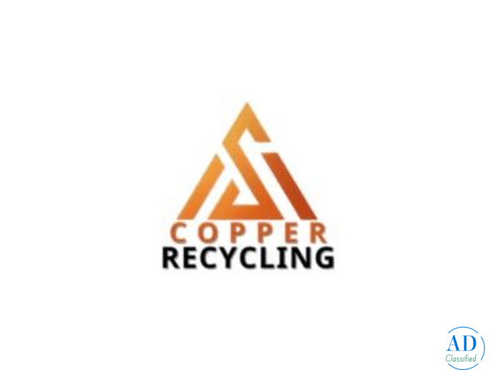 SA Copper Recycling