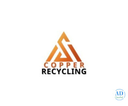 SA Copper Recycling