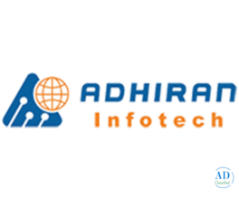 Hire Java Developer in Chennai.