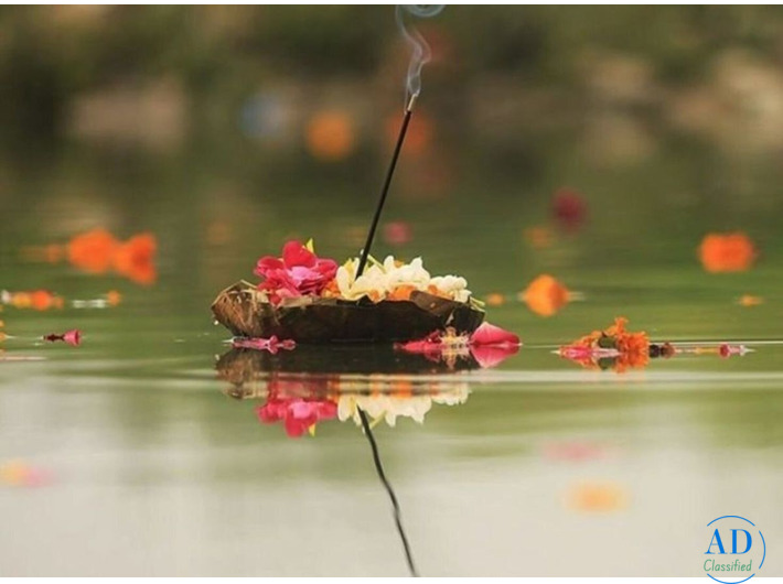 Cremation Ground Sector 93 Noida – Trusted Funeral Assistance |