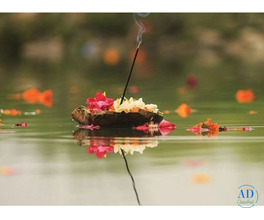 Cremation Ground Sector 93 Noida – Trusted Funeral Assistance |