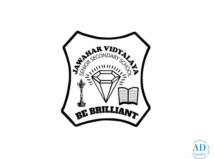 Best  CBSE Schools in Chennai