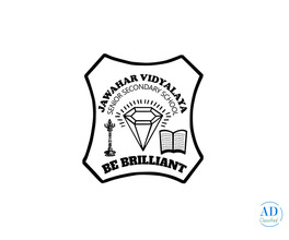 Best  CBSE Schools in Chennai