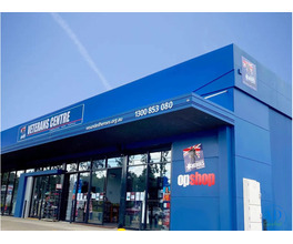 Premium Signage North Lakes services