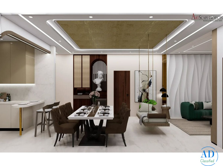 Smart & Durable House Construction in Bengaluru