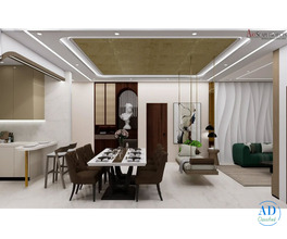 Smart & Durable House Construction in Bengaluru