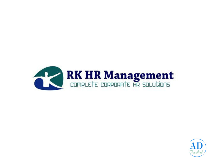 Global Capabilities Centres Recruitment In Ahmedabad |