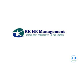 Global Capabilities Centres Recruitment In Ahmedabad |