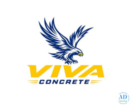 Viva Concrete