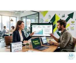 Affordable SEO Experts in Kolkata – Call Now!