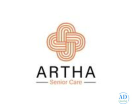 Who Helps Seniors Heal Faster?