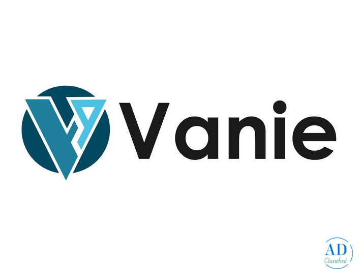 Vanie 100% QA Assurance – AI-Powered Contact Center Quality Monitoring
