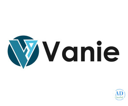Vanie 100% QA Assurance – AI-Powered Contact Center Quality Monitoring