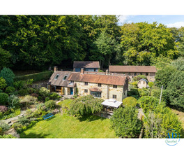 Free House Valuation in Hailsham — Trusted Local Property Experts at Charles Century