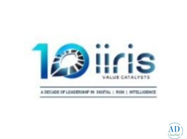 Risk Advisory, Security | iirisconsulting