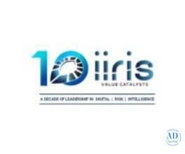 Risk Advisory, Security | iirisconsulting