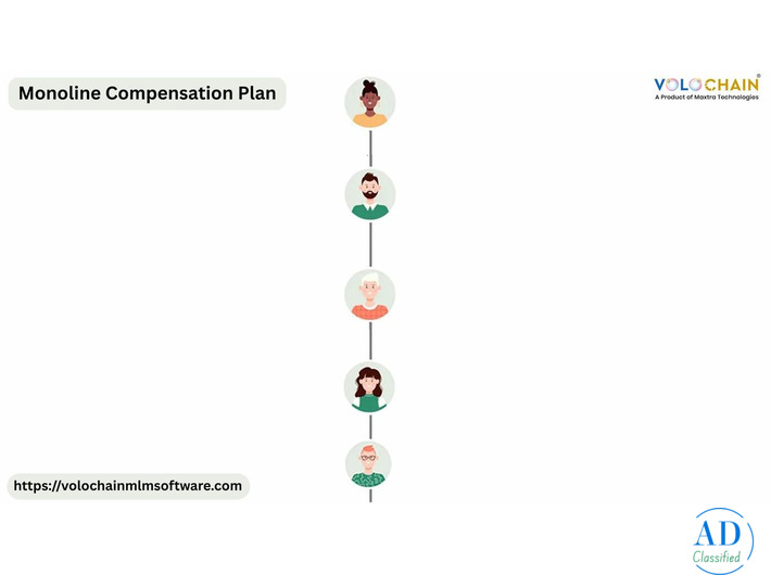 Boost Profits with Monoline Compensation Plan Services