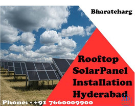Solar Subsidy Telangana – Save More with Affordable Solar Solutions