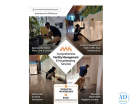 Find the Best Manpower Agency in Delhi for Your Business