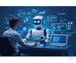 AI-Powered Product Development for Smart Digital Innovation