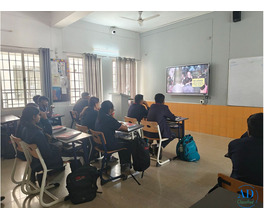 CBSE Schools in Ranchi Redefining Quality Teaching