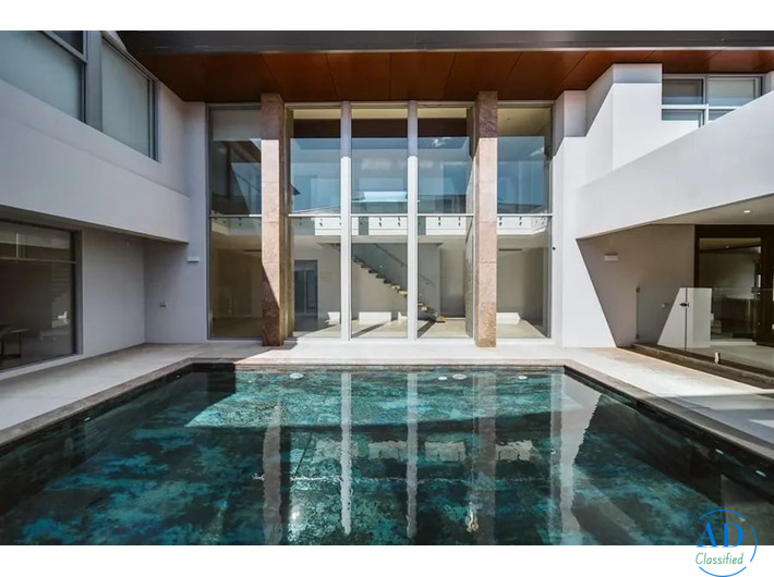 Build Your Dream with Premium Home Builders Perth