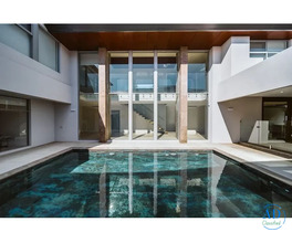 Build Your Dream with Premium Home Builders Perth