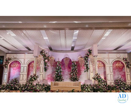 Affordable Banquet Halls in Paschim Vihar to Celebrate All Occasions