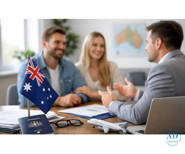 Australia PR – Your Pathway to a Better Future