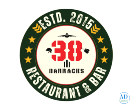 Best Birthday and Party Venue in CP for Memorable Celebrations