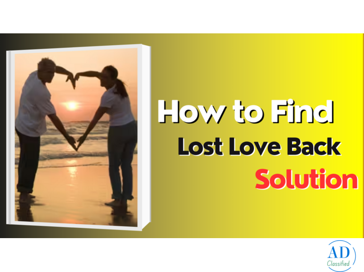 wazifa for getting your love back   contact us